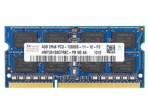 海力士4GB DDR3 1333 vs 美商海盗船16GB DDR4 3600 vs 玖合8GB DDR4 2666 深度对比