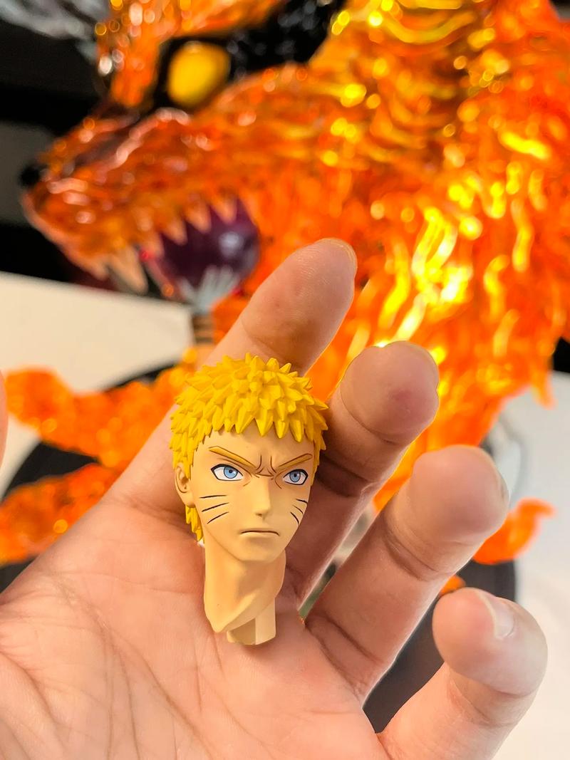 电子设备散热原理