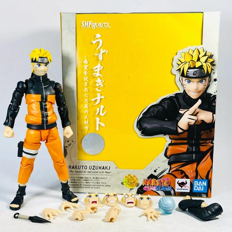 游戏键盘操作展示