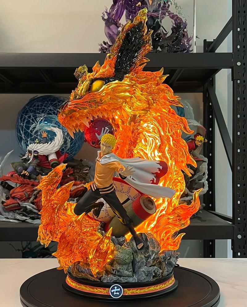 键盘购买决策场景