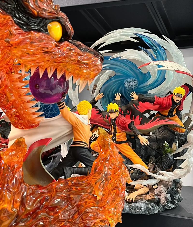 产品比较和选择