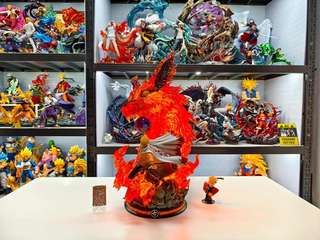 RGB背光键盘效果