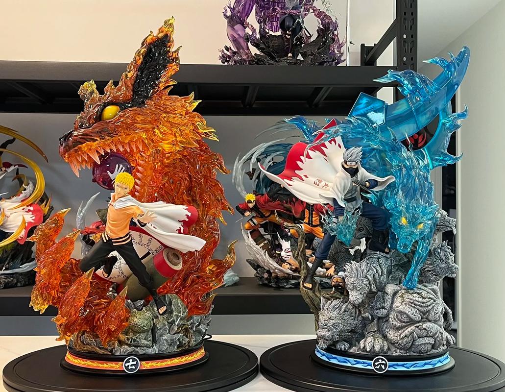 键盘电池和充电展示