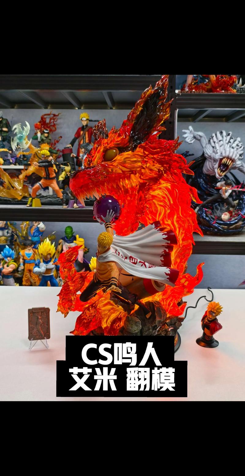 键盘性能测试场景