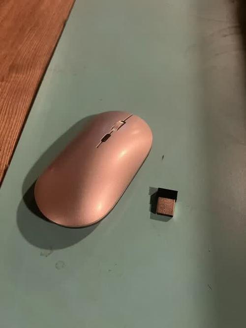 低功耗电子设备散热