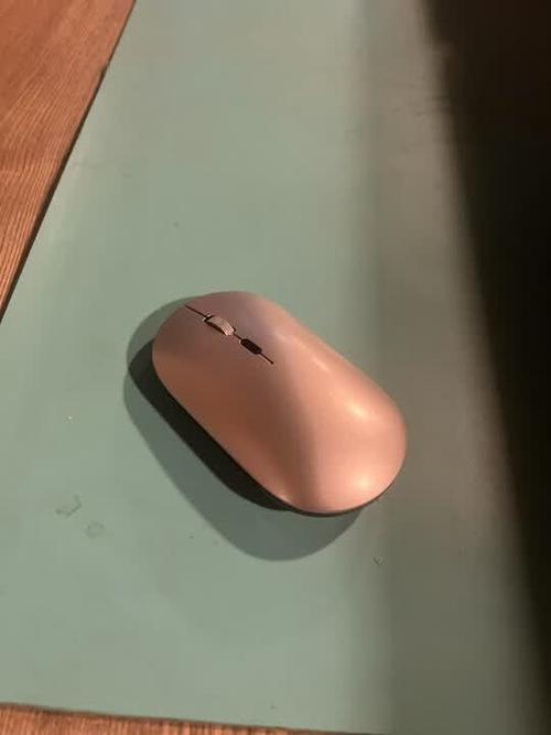 经济实用型电子产品购买场景