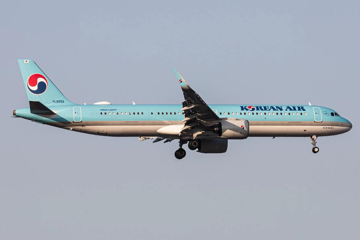 显示器功耗和散热示意图