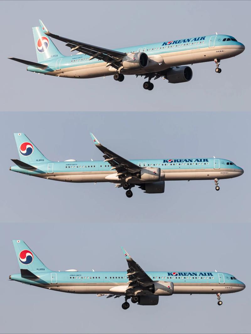 显示器侧面和接口