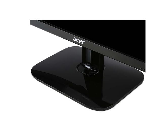 办公显示器使用场景