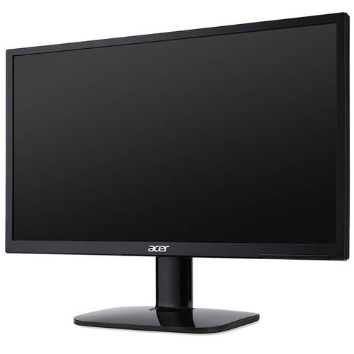 性价比对比示意图