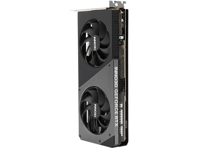 映众RTX 4070 Ti SUPER 曜夜 vs 影驰RTX 4070 SUPER 金属大师 OC 深度对比