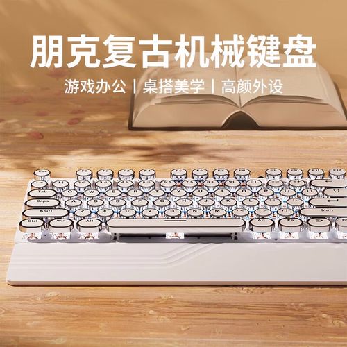 价格与价值分析图表