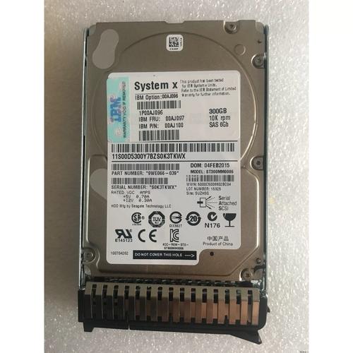 用户选择电脑组件，象征选购建议