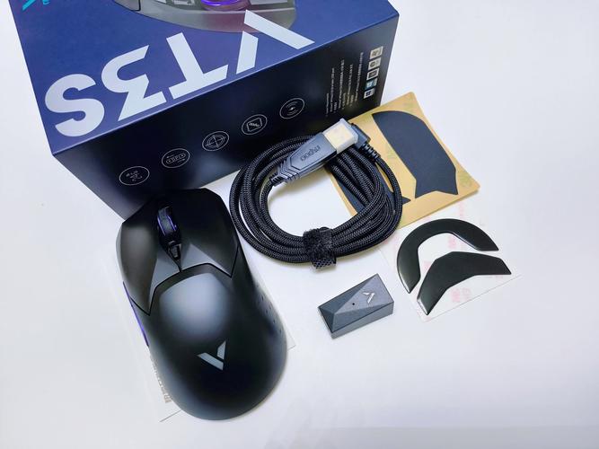 价格与性价比分析图表