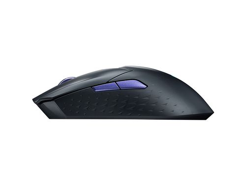 雷柏VT3S vs 狼蛛SC580 深度对比