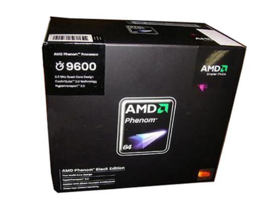 Computer motherboard with CPU socket