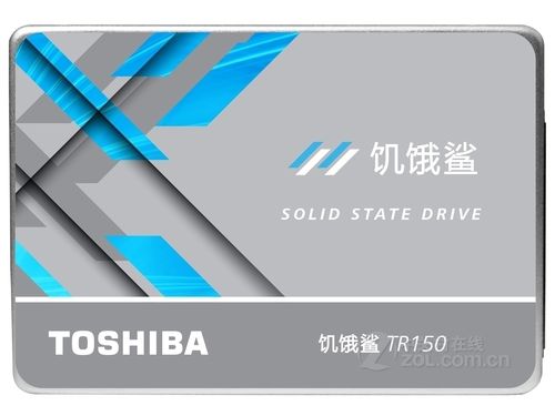硬件规格参数图表