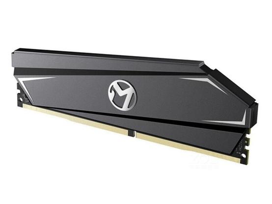 电脑硬件性能测试界面，显示图表和数据