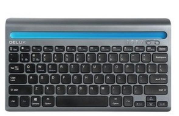 多彩K2201V vs 腹灵FL750 vs 雷蛇猎魂光蛛 三款键盘深度对比