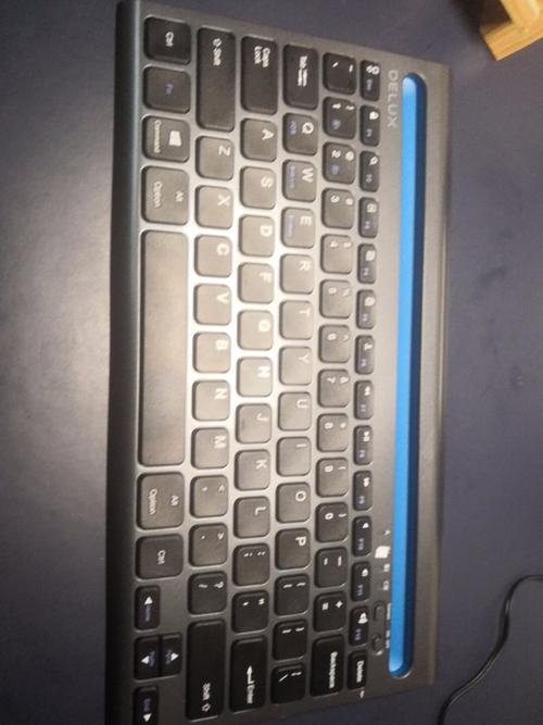 键盘价格分析图表