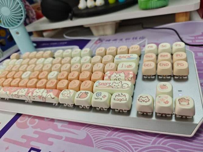 前行者TK870 vs 迈从G87 深度对比