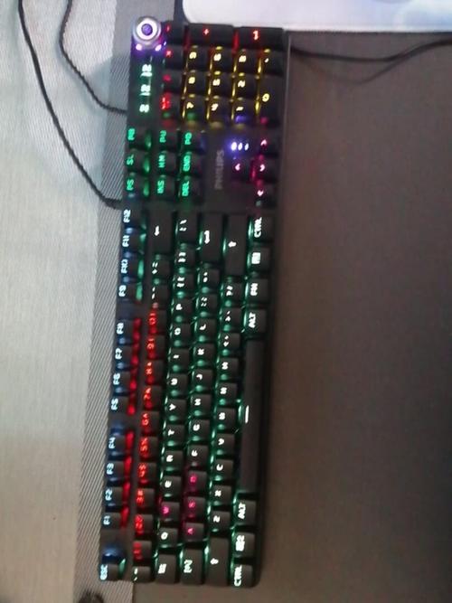 无线连接技术示意图