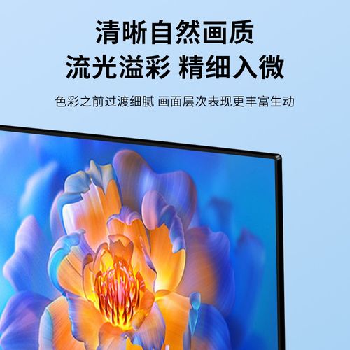 价格与价值分析图表