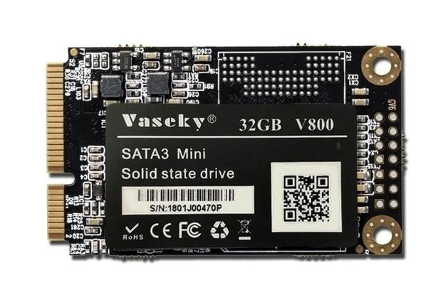 用户选购硬件场景