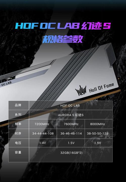 电脑硬件安装场景