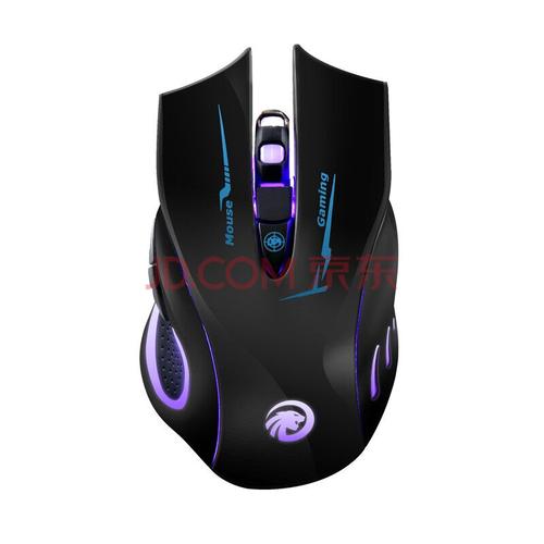 虎猫G106 vs 爱国者Q805/Q802A 深度对比