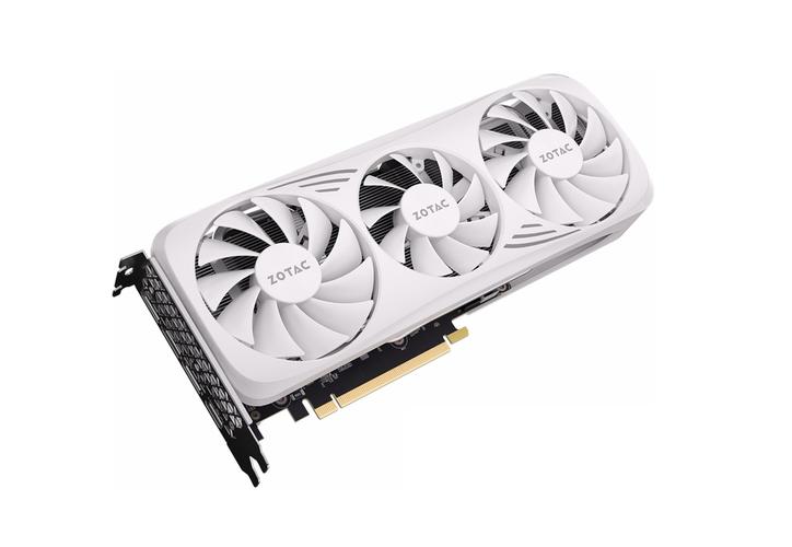 索泰RTX 4060Ti月白OC vs 华硕TUF RTX 4070 SUPER深度对比