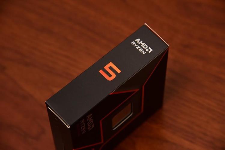 CPU温度监控软件界面