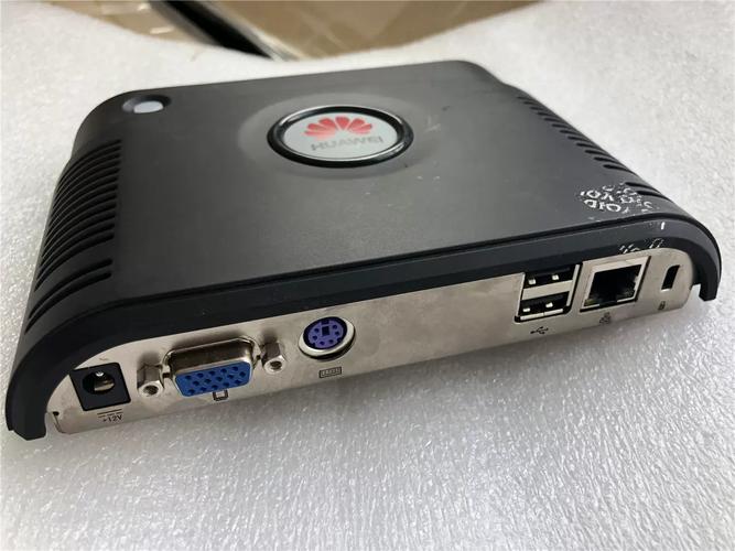 升腾SX100 vs 挚科ZK740 vs 金胜维KSX3 固态硬盘深度对比