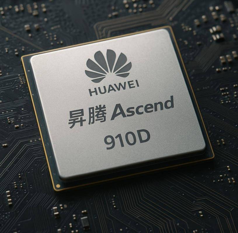 性价比与价值分析图表