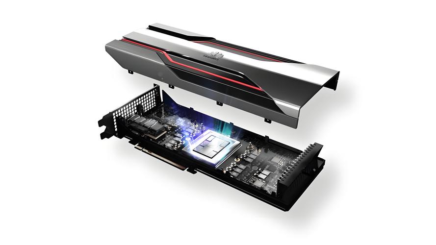 不同用户使用电脑的场景：游戏、办公、创作