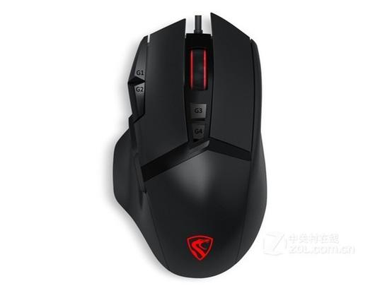 价格与价值分析图表