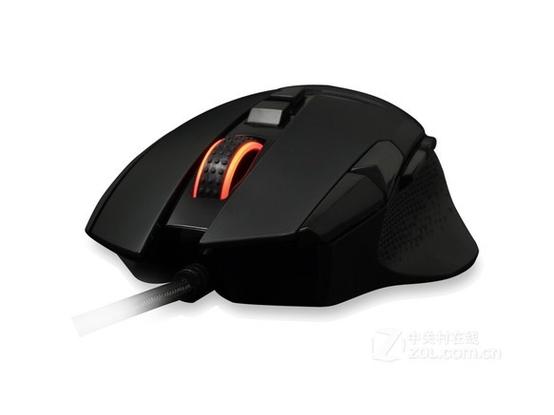 腹灵G51 vs 华硕ROG战刃3 vs 罗技MX Anywhere 2S 深度对比