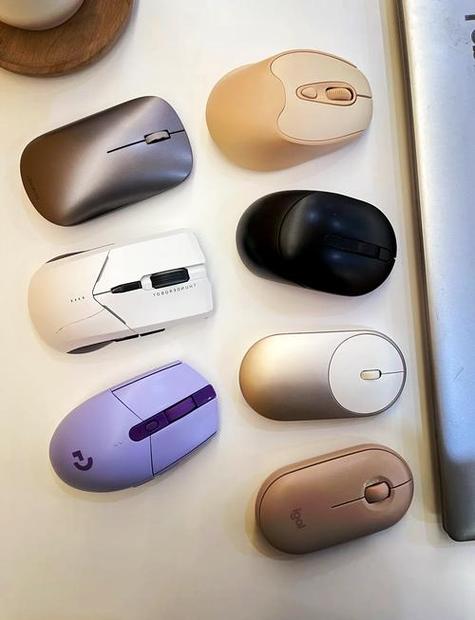 价格与价值分析图表