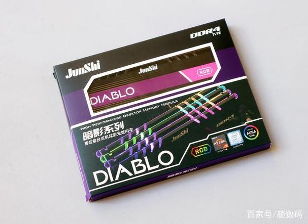 计算器和价格标签，象征成本分析