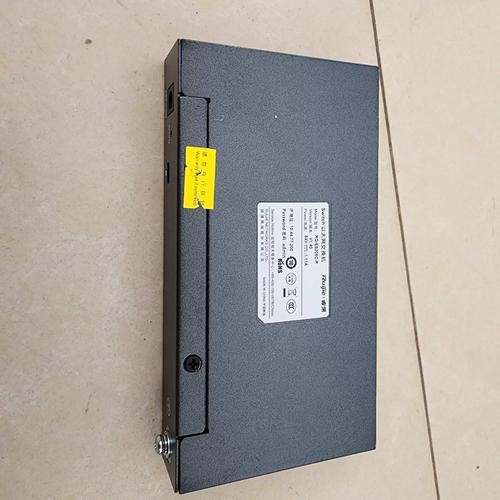 固态硬盘规格参数图表