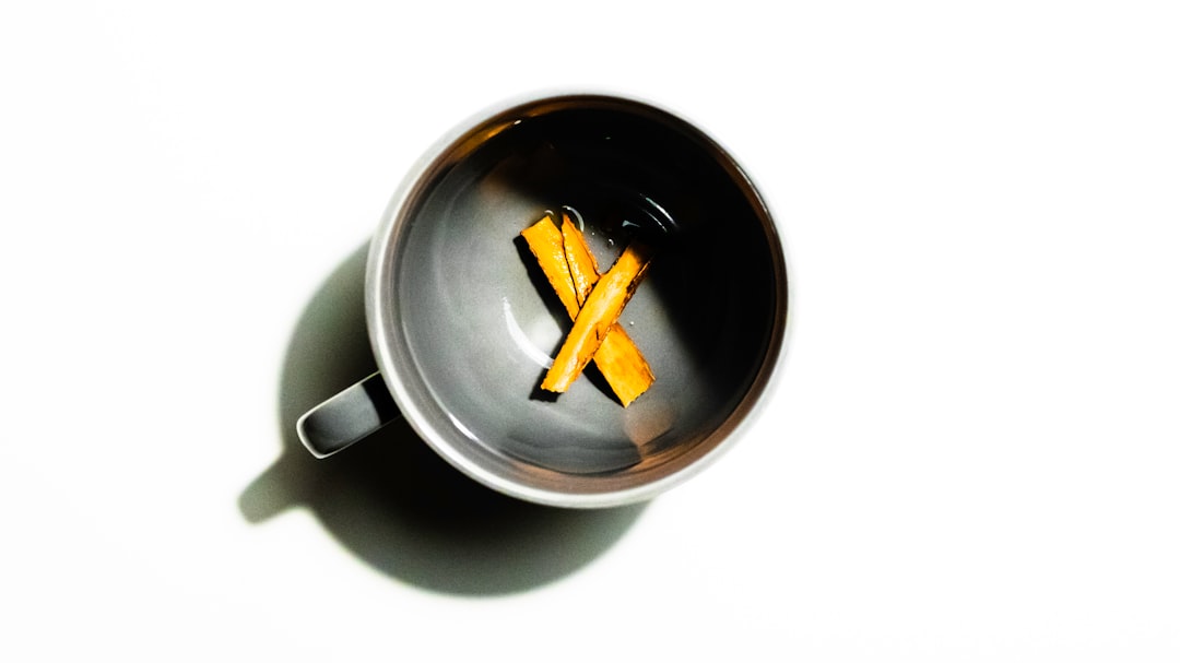 Keychron Q10 Max vs Nuphy Air75 V3 vs 新贵GM325 深度对比