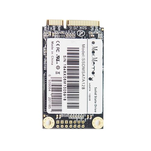 硬件选购建议场景