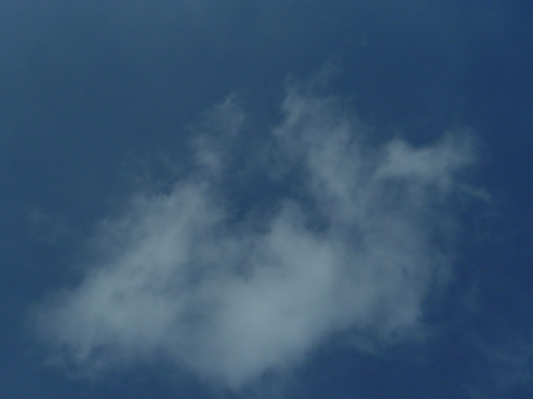 选购建议场景示意图