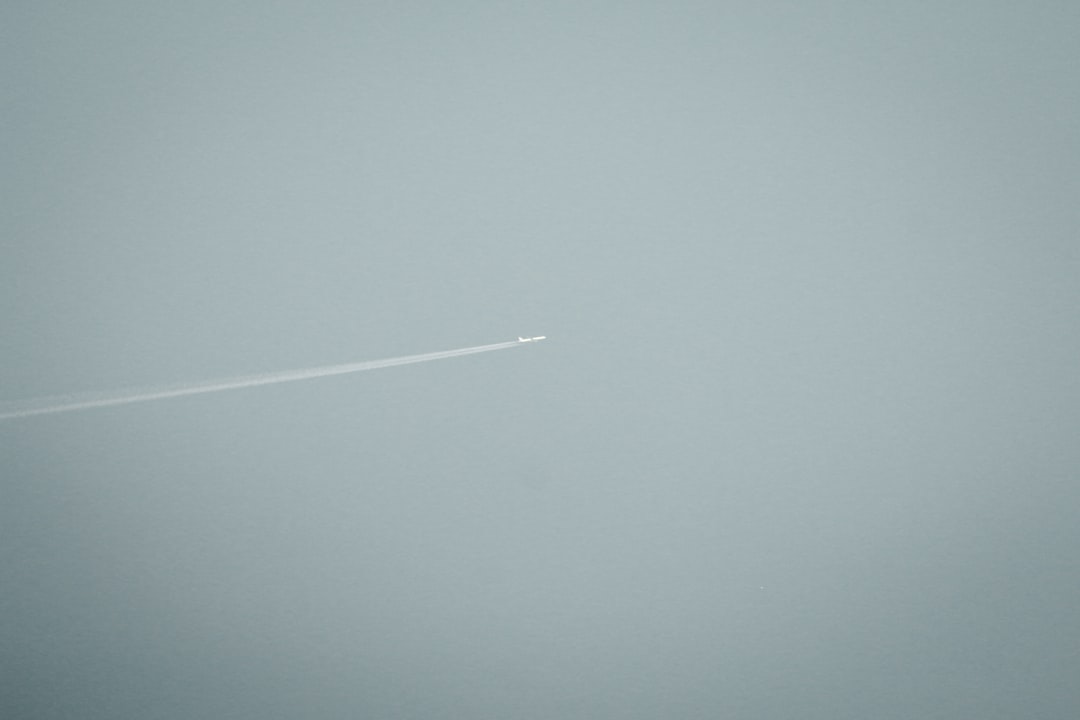 价格与性价比分析图表