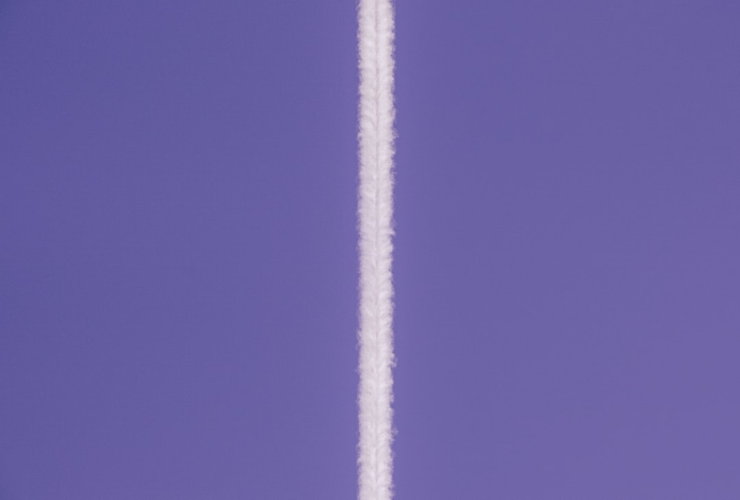 键盘性能测试场景