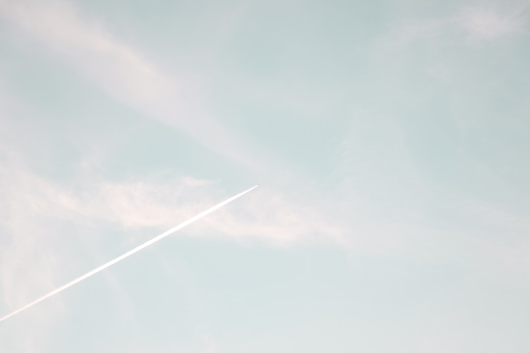 前行者TK104 vs 狼蛛MINI 60HE Pro vs 斗鱼DKM150 深度对比