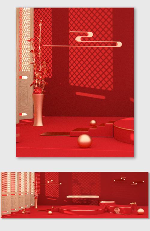 Person choosing between different mouse models for various uses