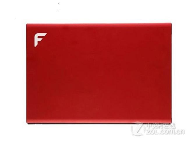 方正u66红色 vs 航世MD280L mini Ai vs 雷柏M10无线鼠标深度对比