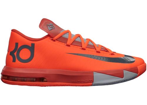 Budget and premium mouse options on a table