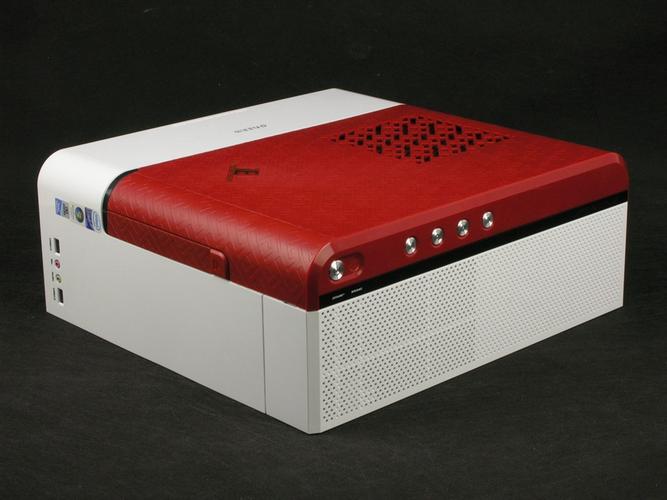 AI assistant and mouse interaction for smart features